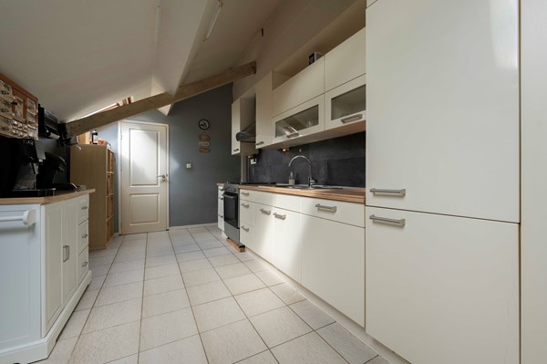Medium property photo - Appelaarseweg 30, 4793 RL Fijnaart